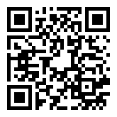 https://chigua1.com/scock/1511886935.html