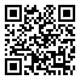 https://chigua1.com/scock/1511887035.html