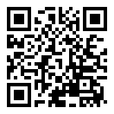 https://chigua1.com/scock/1511887235.html