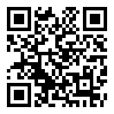 https://chigua1.com/scock/1511887435.html