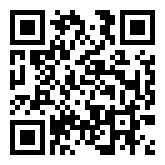 https://chigua1.com/scock/1511887535.html