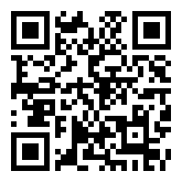 https://chigua1.com/scock/1511887635.html