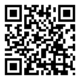 https://chigua1.com/scock/1511887835.html
