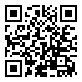 https://chigua1.com/scock/1511887935.html