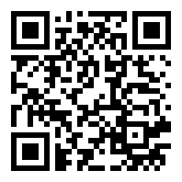 https://chigua1.com/scock/1511888035.html