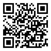 https://chigua1.com/scock/1511888135.html