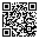 https://chigua1.com/scock/1511888235.html