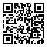 https://chigua1.com/scock/1511888335.html