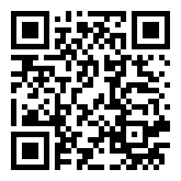 https://chigua1.com/scock/1511888435.html