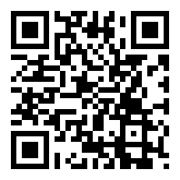 https://chigua1.com/scock/1511888535.html