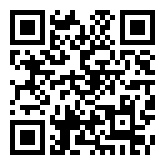 https://chigua1.com/scock/1511888635.html
