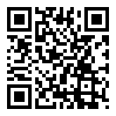 https://chigua1.com/scock/1511888735.html