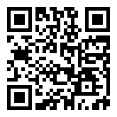 https://chigua1.com/scock/1511888835.html