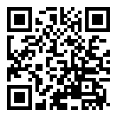 https://chigua1.com/scock/1511888935.html