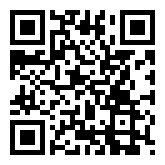 https://chigua1.com/scock/1511889035.html