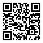 https://chigua1.com/scock/1511889135.html