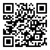 https://chigua1.com/scock/1511889335.html