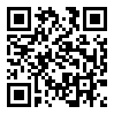 https://chigua1.com/scock/1511889435.html
