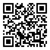 https://chigua1.com/scock/1511889535.html