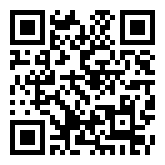 https://chigua1.com/scock/1511889635.html