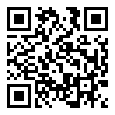 https://chigua1.com/scock/1511889735.html