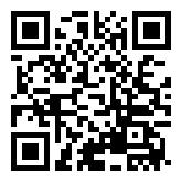 https://chigua1.com/scock/1511890135.html