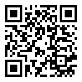 https://chigua1.com/scock/1511890235.html