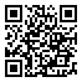 https://chigua1.com/scock/1511890335.html
