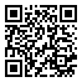 https://chigua1.com/scock/1511890435.html
