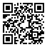 https://chigua1.com/scock/1511890535.html