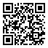https://chigua1.com/scock/1511890735.html