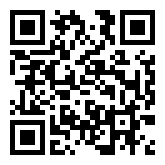 https://chigua1.com/scock/1511890935.html