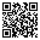 https://chigua1.com/scock/1511891035.html