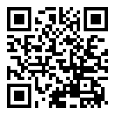 https://chigua1.com/scock/1511891135.html