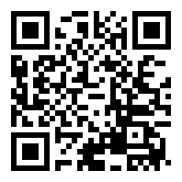 https://chigua1.com/scock/1511891335.html