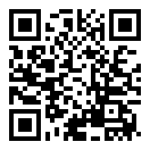 https://chigua1.com/scock/1511891435.html