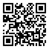 https://chigua1.com/scock/1511891535.html