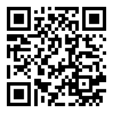 https://chigua1.com/scock/1511891635.html