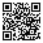 https://chigua1.com/scock/1511891735.html