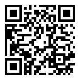 https://chigua1.com/scock/1511891835.html