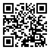 https://chigua1.com/scock/1511891935.html