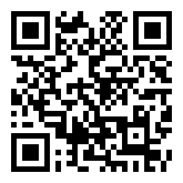 https://chigua1.com/scock/1511892035.html