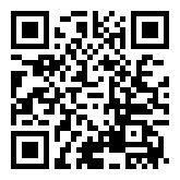 https://chigua1.com/scock/1511892135.html