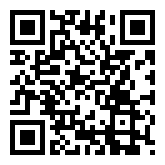 https://chigua1.com/scock/1511892235.html