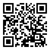 https://chigua1.com/scock/1511892335.html
