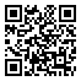 https://chigua1.com/scock/1511892535.html