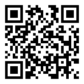 https://chigua1.com/scock/1511892735.html