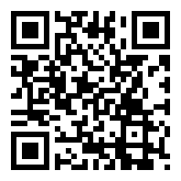 https://chigua1.com/scock/1511892835.html