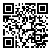 https://chigua1.com/scock/1511892935.html