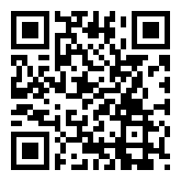 https://chigua1.com/scock/1511893035.html